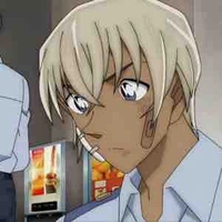 Furuya Rei
