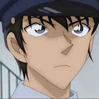 Morofushi Hiromitsu