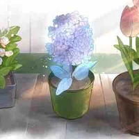 Ăng gò nàyyyy ᙏ̤̫