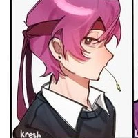 Kresh