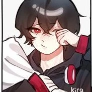 Kira