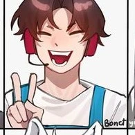BonCT