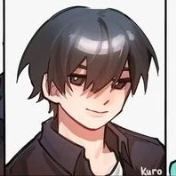 Kuro