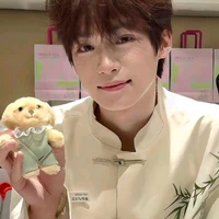 t/g bị ngu :<