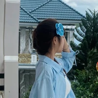 Diễm Trang