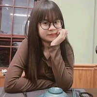Tường Vy
