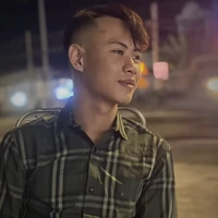 Đúc Mạnh