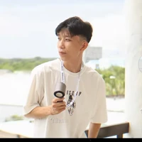 Minh