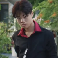 Đức Tài