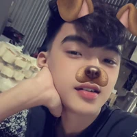 Minh Đức