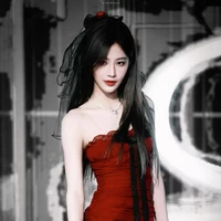 Viên Nhất Kỳ_nàng