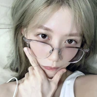 Trịnh Đan Ny
