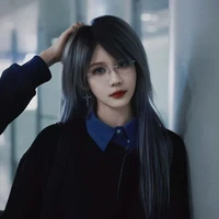 Trần Kha