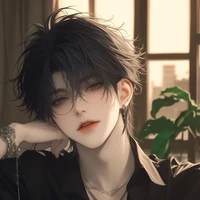 Rin Trợ lý_cô