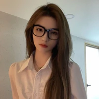 Diệp Thư Kỳ 