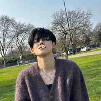Choi Yeonjun