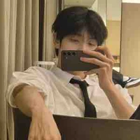 Choi Soobin