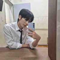 Kang Taehyun
