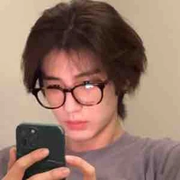 Leehan