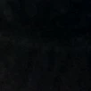 Ẩn