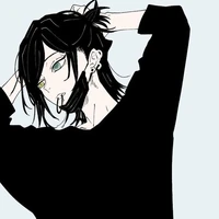 Iguro Obanai