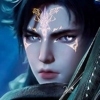Đường Hạo