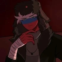Russia (Nga/Gin)