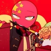 China(Trung/Jin)