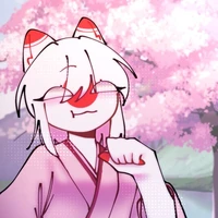 Japan(Nhật/Jan)