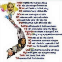 vịt biết bay🪿🪿🪿