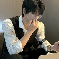 Dạ Thần