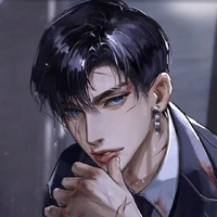 Vũ Thanh Hàn (công 2)