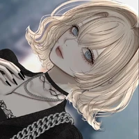 Khương Ngọc Nhi ( mẹ thụ)