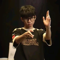 Hữu Đạt_Phoenix