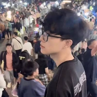 Ngọc Quý_Jiro