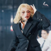 Nguyễn Hiền Mai _ Maiquinn