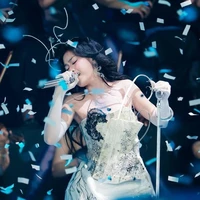 Trần Thị Phương Thảo _ 52HZ