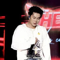 Trần Đăng Dương