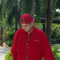 Đặng Trần Nhậm