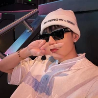 lê Quang Hùng ( NC)