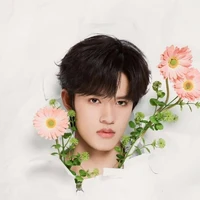 Trương Cực