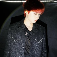 Trương Tử Mặc (Z!Moo)