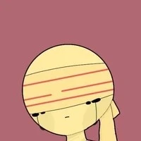 Vietnam empire (V.E)