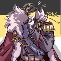 Russian Empire (R.E)