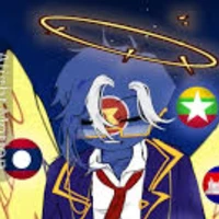 Asean