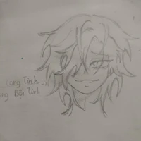 Long Tinh