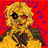 Qing Dynasty (1926-1945)