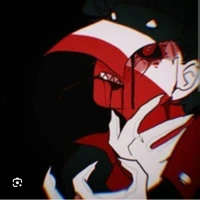 Germany Empire (G.E)