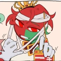 Austria Hungary (A.H)