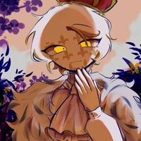 Monarchical France(KOF)